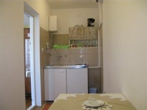 Ferienwohnung fr 2 Personen